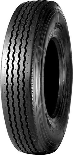 DRC D681