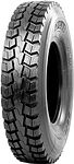 DRC D871