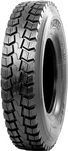 DRC D871