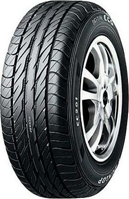 Dunlop Digi-Tyre Eco EC 201 195/70 R14 91S 