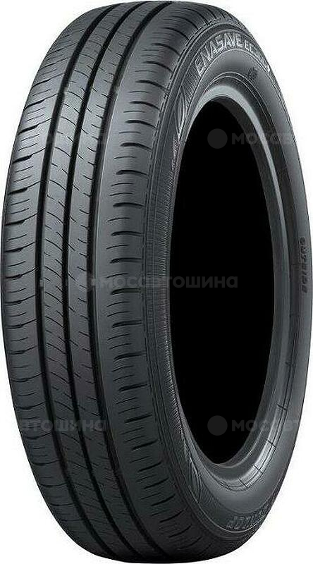 Шины Dunlop Enasave EC300+ 195/65 R15 91H