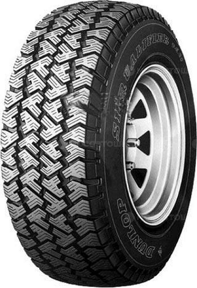 Dunlop GrandTrek TG20 235/75 R15 105S