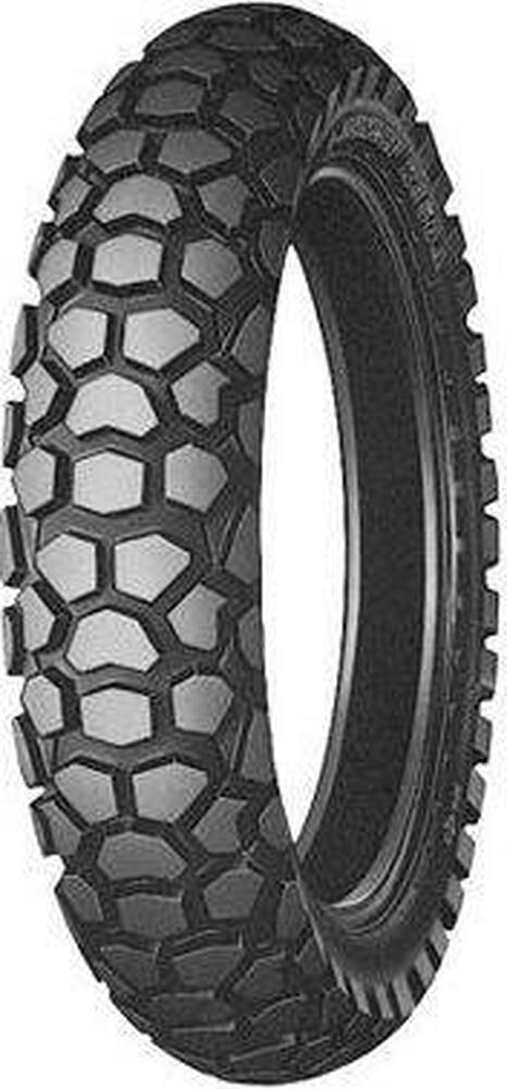Dunlop K850A 4,6x18 63S (Задняя)
