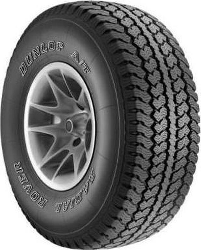 Dunlop r16 225 75. Всесезонная резина 225 75 15. Резина Данлоп а/т. Dunlop всесезонка. Wow the Tires.