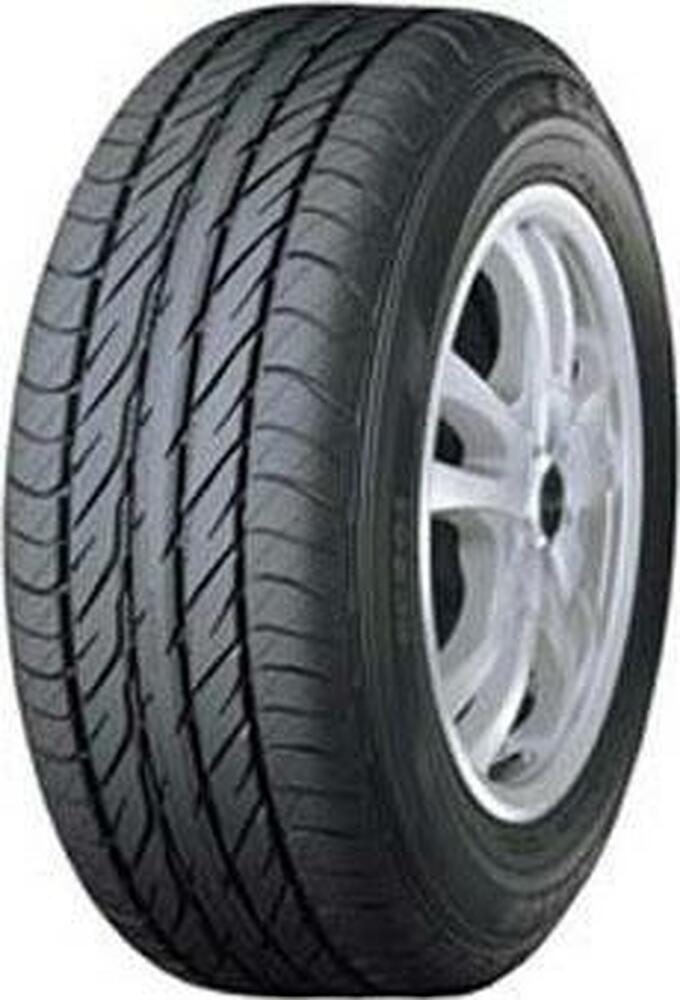 Dunlop SP 2050 205/55 R16 91V