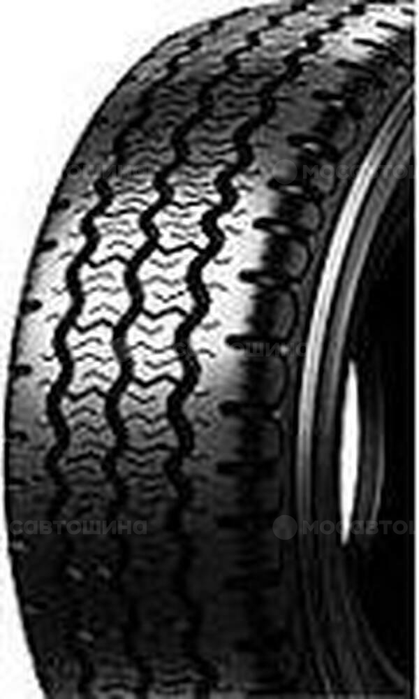 Dunlop Sp lt 8 185/75 R16C 104/102R
