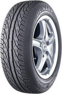 Dunlop SP Sport 300E 205/60 R16 92H