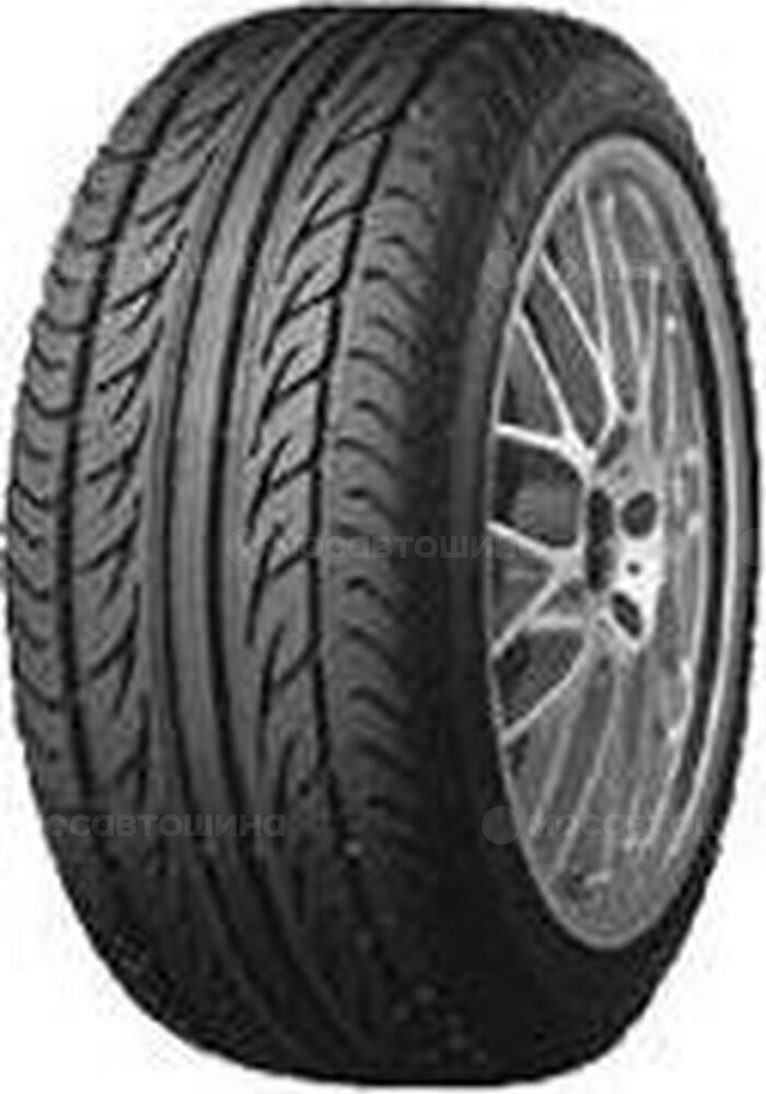 Dunlop SP Sport LM702 175/70 R13 82H