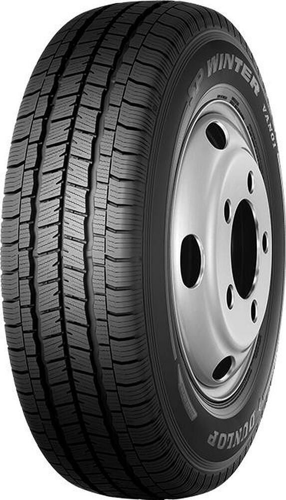 Dunlop SP Winter VAN 01 185/75 R16C 104/102R