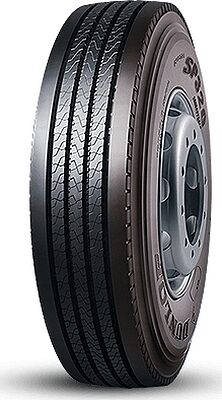 Dunlop SP320 295/80 R22,5 154/149M (Рулевая ось)