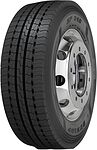 Dunlop SP346+