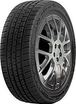 Летние шины 235/60 R18, купить резину на лето 235/60R18, цены на шины 235/60/18