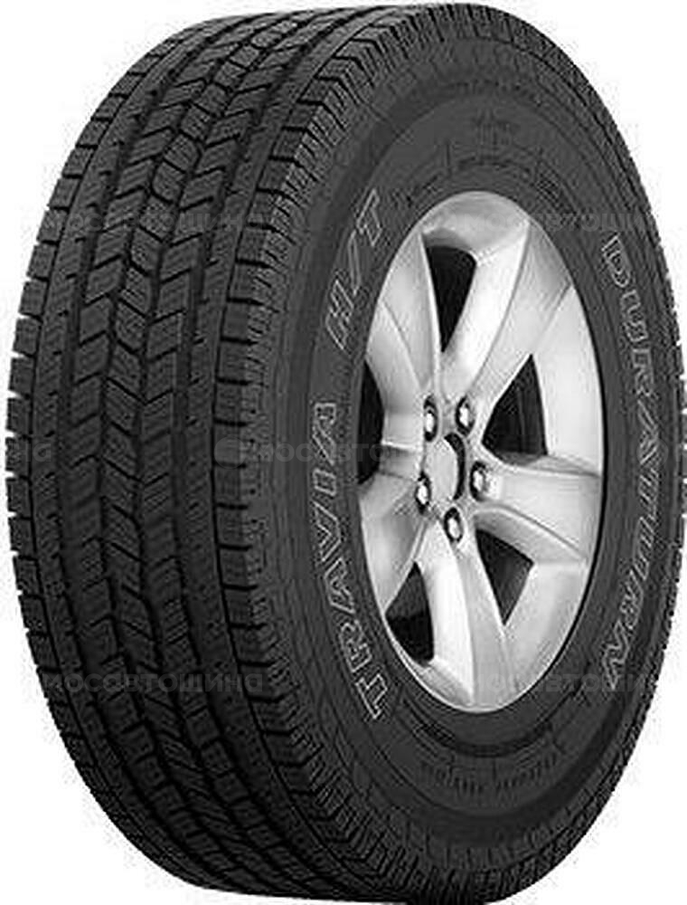 Duraturn Travia H/T 235/80 R17 120/117R 