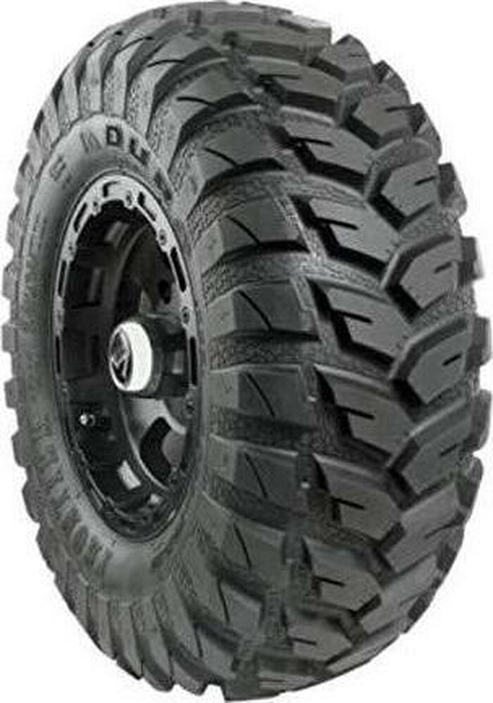 Duro Frontier 26x11-14 