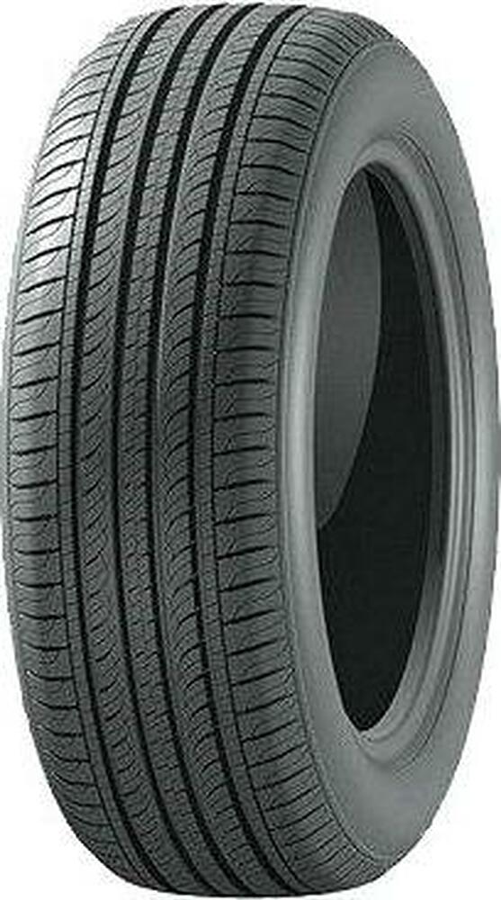 Durun B717 215/65 R16 98H 