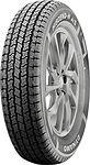 Dynamo A/S Hiscend-H 185/75 R16C 104/102Q Dynamo A/S Hiscend-H 185/75 R16C 104/102Q