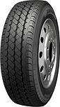 Dynamo MAT02 Hiscend-H 265/50 R20 111T XL