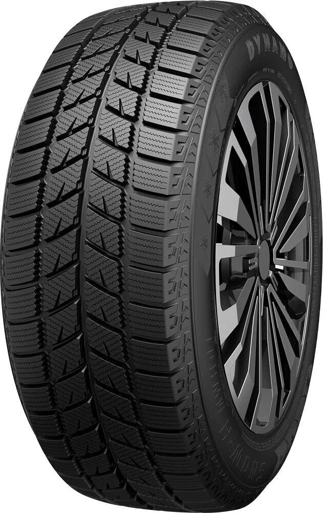 Dynamo MSL01 Snow-H 175/65 R15 88T 