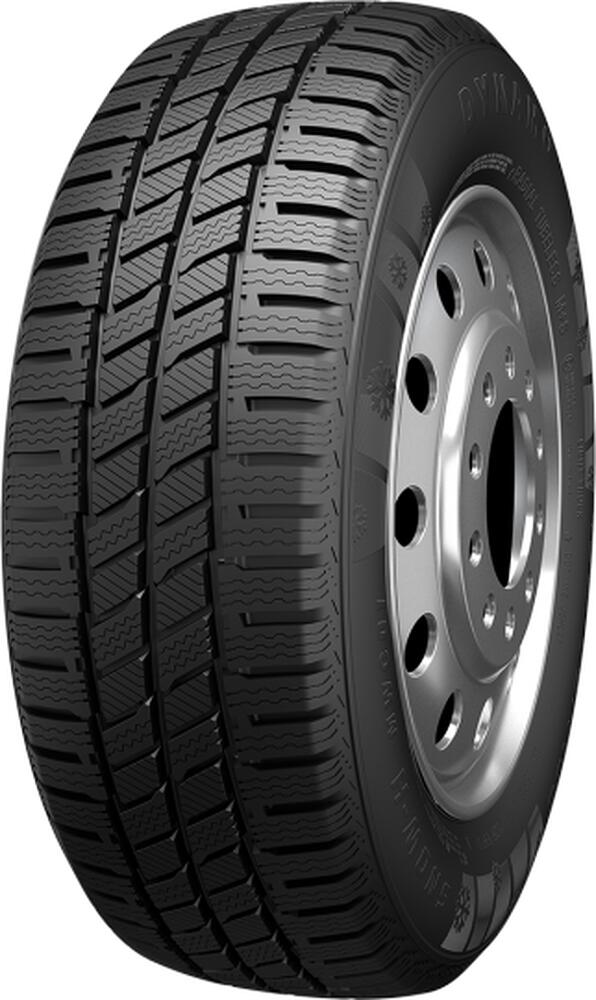 Dynamo MWC01 Snow-H 205/65 R16C 107/105T