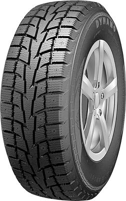 Dynamo MWCS01 Snow-H 235/65 R16C 121/119R