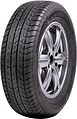 Dynamo Snow-H Arctic 155/70 R13 75T