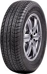 Dynamo Snow-H Arctic 205/70 R15 96T