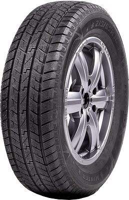 Dynamo Snow-H Arctic 155/70 R13 75T