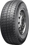 Dynamo Van 4S Hiscend-H 205/75 R16C 110/108T