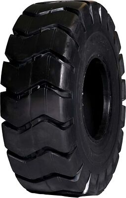 Ecotyre H108A 17,5x25 185A2 PR28 TL