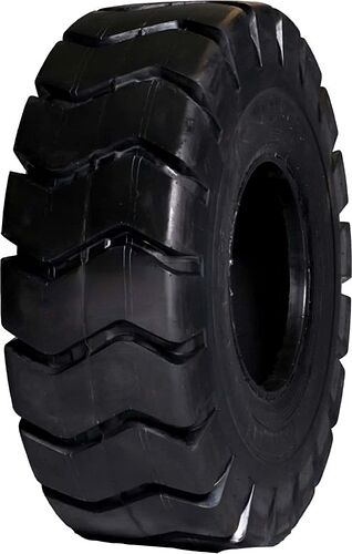 Ecotyre H108A