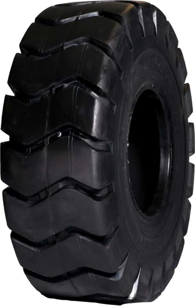 Ecotyre H108A 26,5x25 210A2 PR32 TL