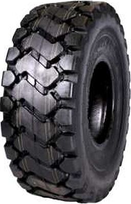 Ecotyre H108C 23,5x25 183B PR28 TL