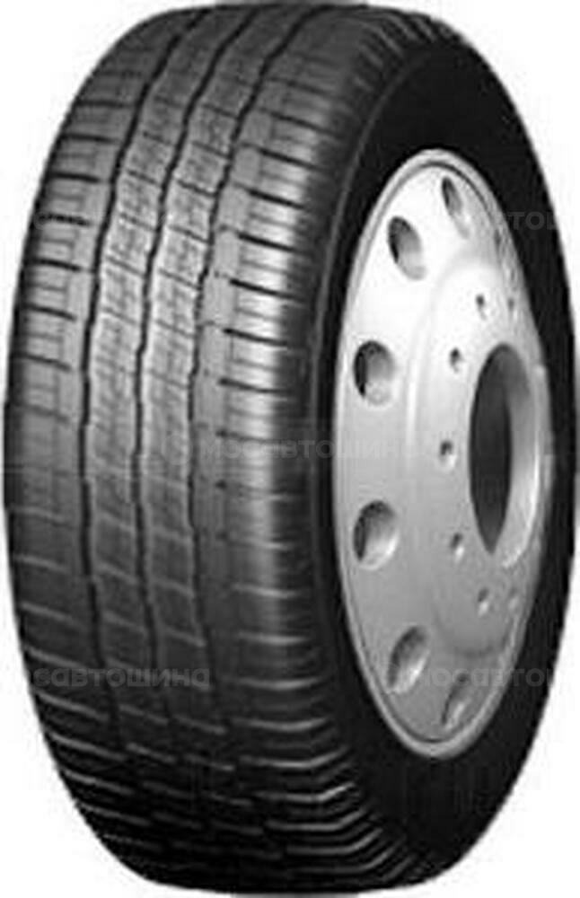 Effiplus Damo 195/75 R16C 107/105R