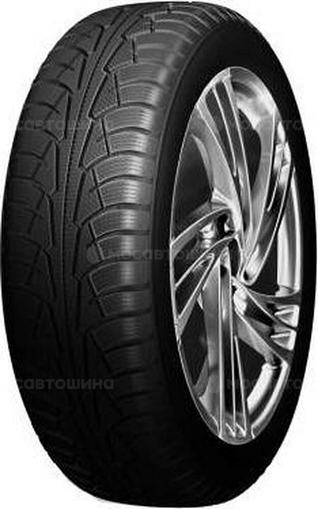 Effiplus Satec ii 175/70 R13 82T