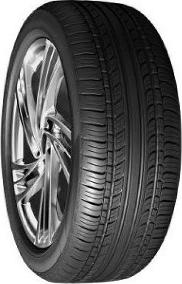 Effiplus Satec iii 205/55 R16 94V 