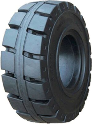 Emrald Greckster Gold 21x8x9 CE без бурта