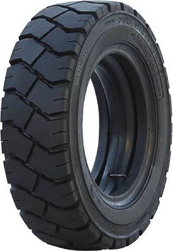 Emrald Greckster IND01