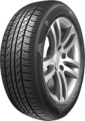 Eurorepar Reliance Summer 215/60 R17 100H