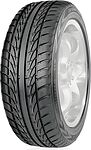 Euzkadi Eurosport Euzkadi Eurosport
