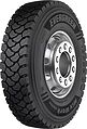 Evergreen EDM60 Evergreen EDM60