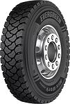 Evergreen EDM60