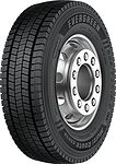 Evergreen EDR50