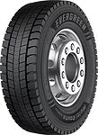 Evergreen EDR51