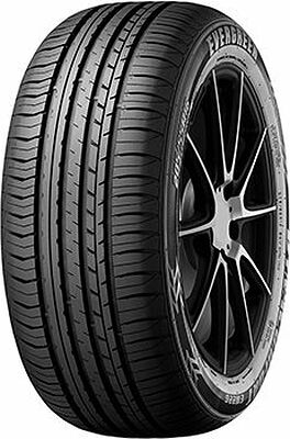 Evergreen EH226 155/70 R13 75T 