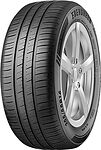 Evergreen EH228 205/60 R16 92V