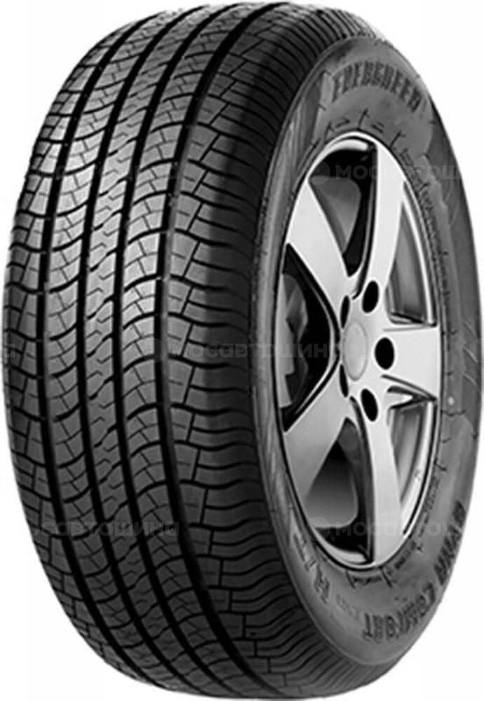 Evergreen ES83 215/70 R16 100H 