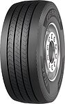 Evergreen ETL25