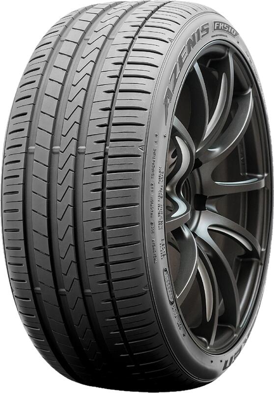 Falken azenis fk510. Azenis fk510. Falken Azenis шины. Azenis fk510a SUV. Falken fk510.