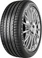 Falken Azenis FK520 Falken Azenis FK520