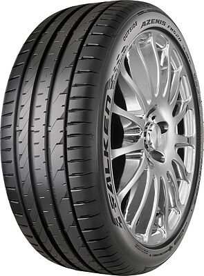 Falken Azenis FK520 255/45 R19 100V